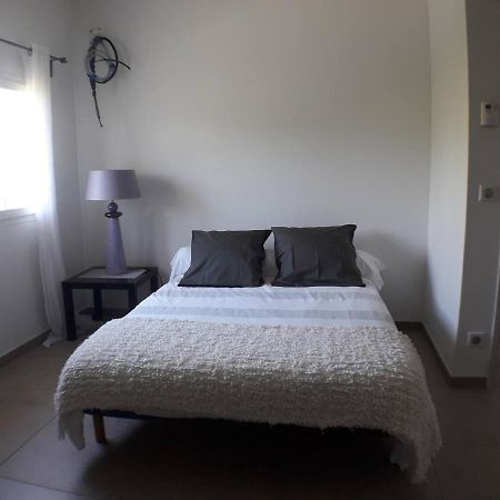 Vila 170 M² Entre Lyon Et St Etienne Saint-Martin-la-Plaine Exteriér fotografie