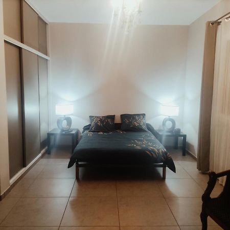Vila 170 M² Entre Lyon Et St Etienne Saint-Martin-la-Plaine Exteriér fotografie